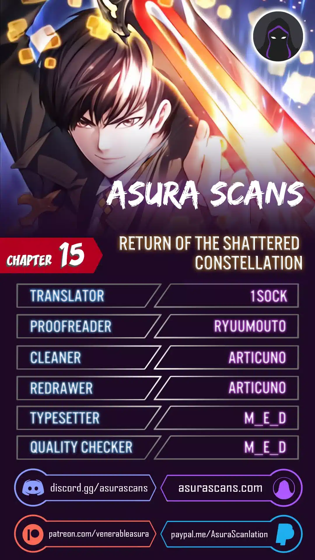 Page 1 of Chapter 15