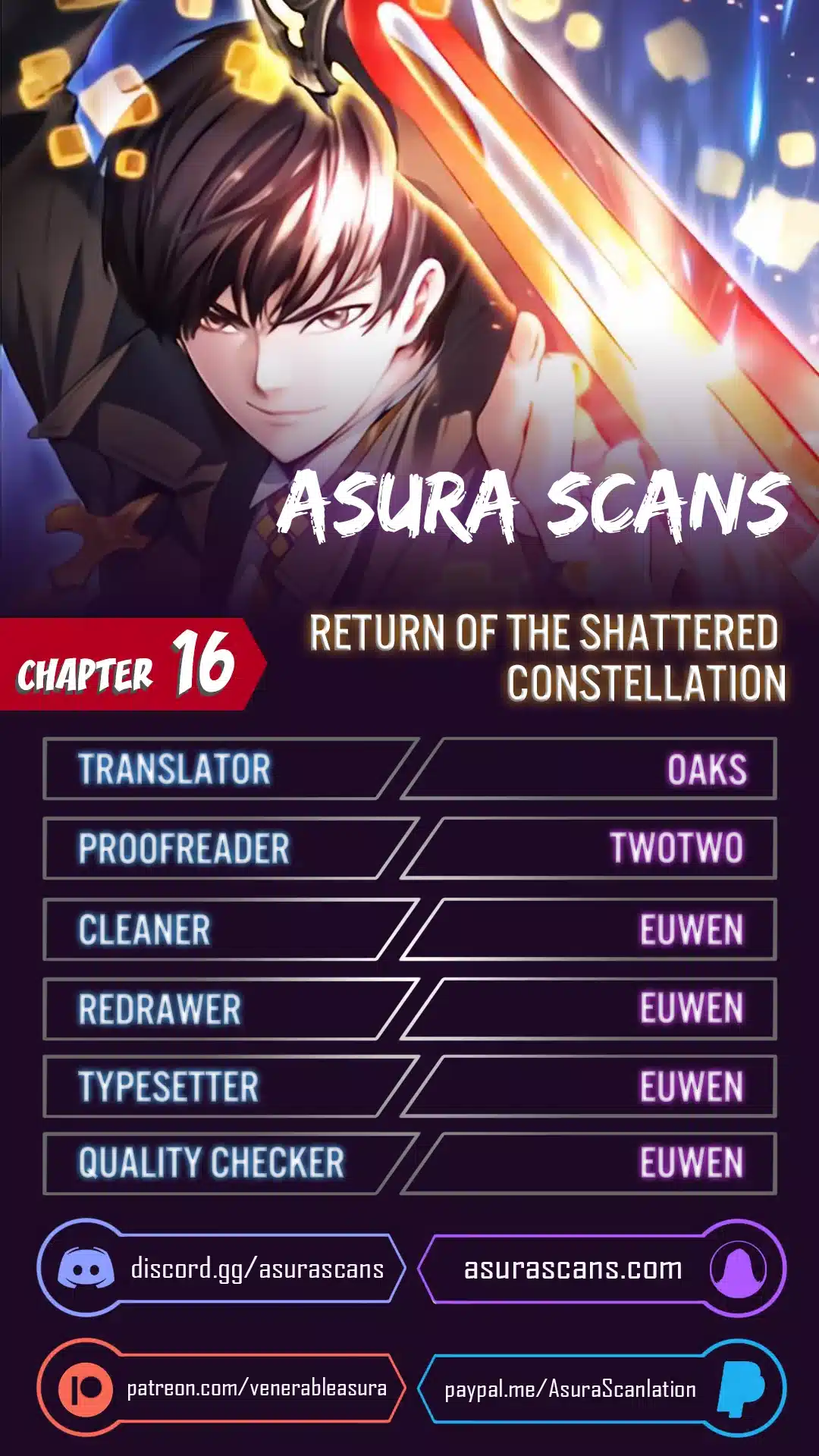 Page 1 of Chapter 16
