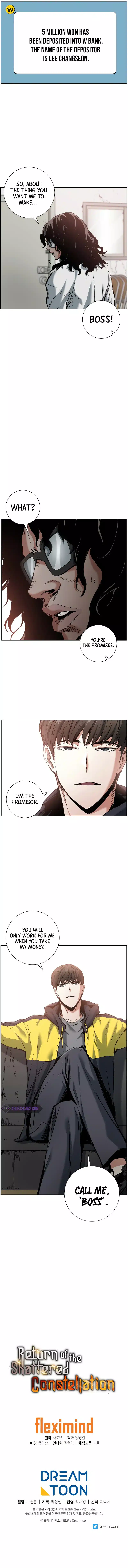 Page 7 of Chapter 18
