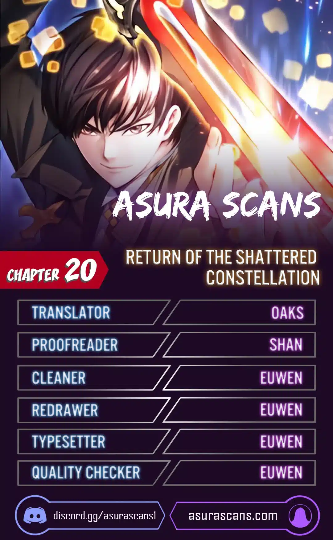 Page 1 of Chapter 20