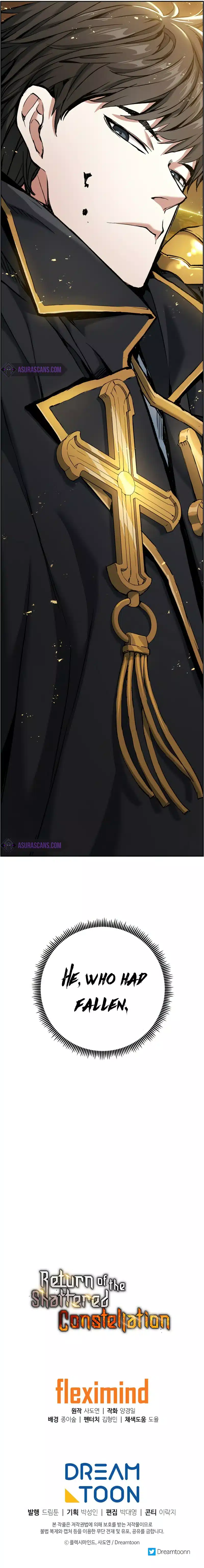 Page 7 of Chapter 20