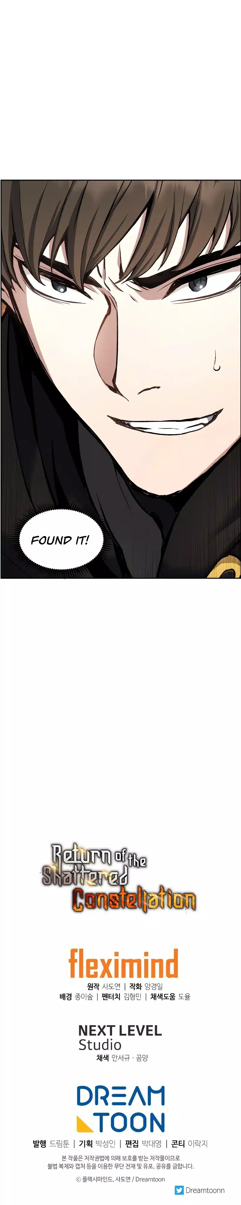 Page 12 of Chapter 30