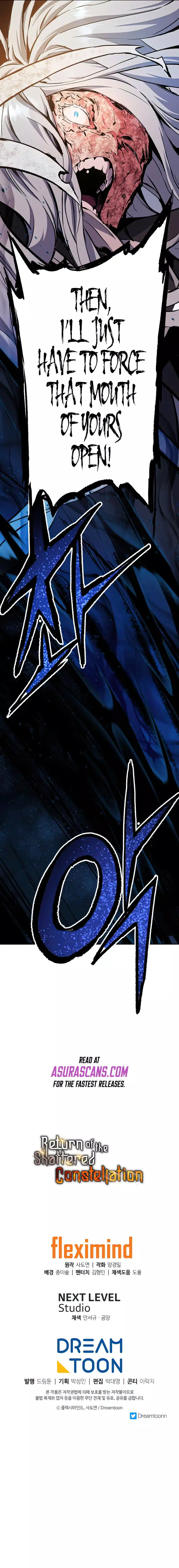 Page 15 of Chapter 35