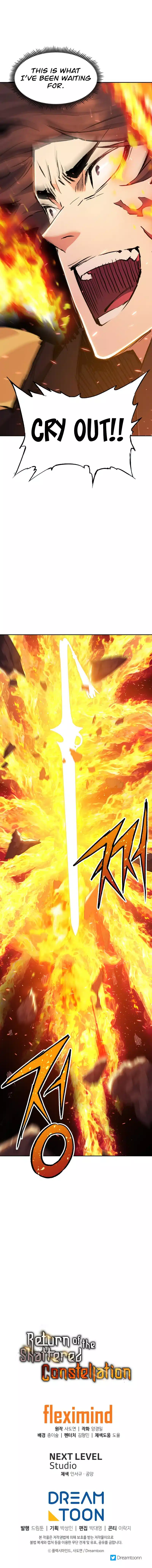 Page 14 of Chapter 38