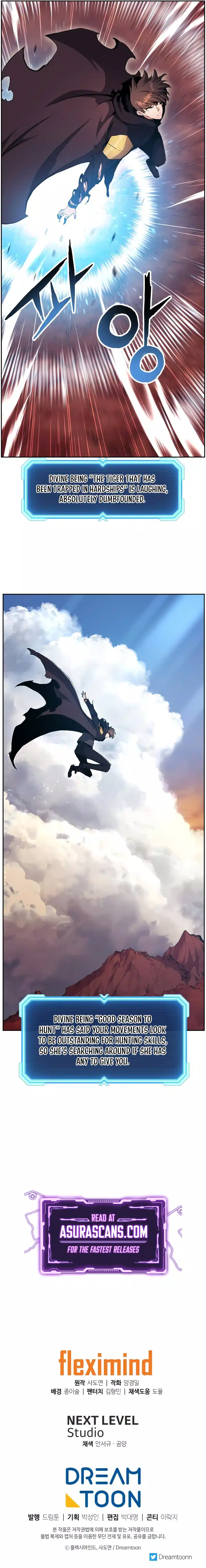 Page 10 of Chapter 43
