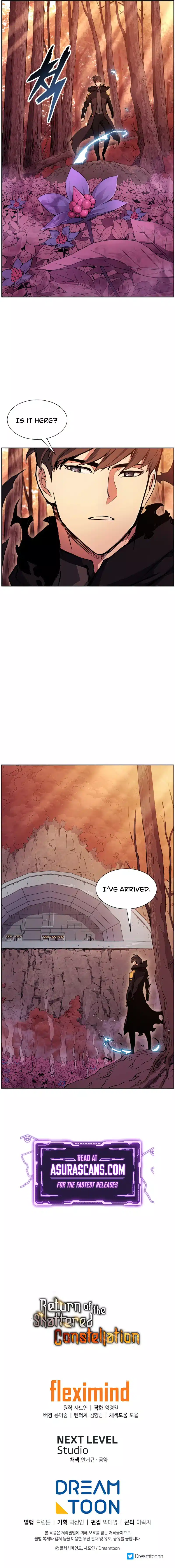 Page 9 of Chapter 44