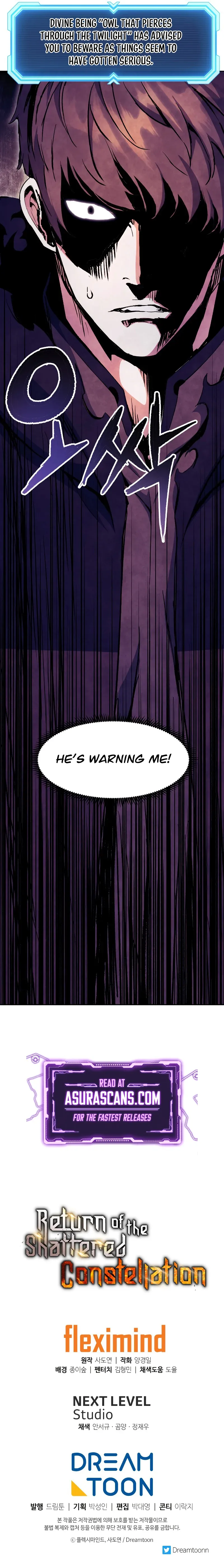 Page 13 of Chapter 53