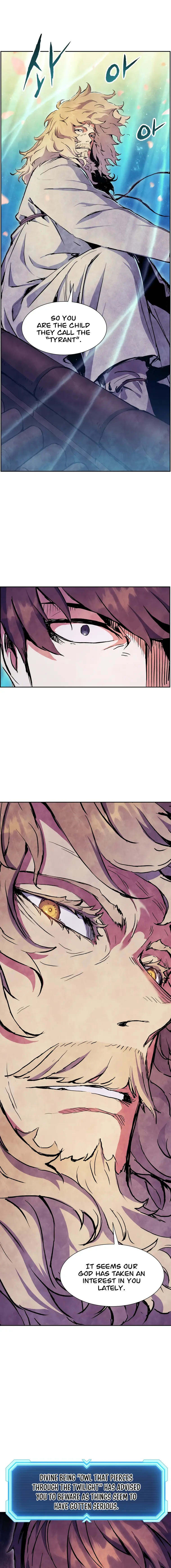 Page 1 of Chapter 54