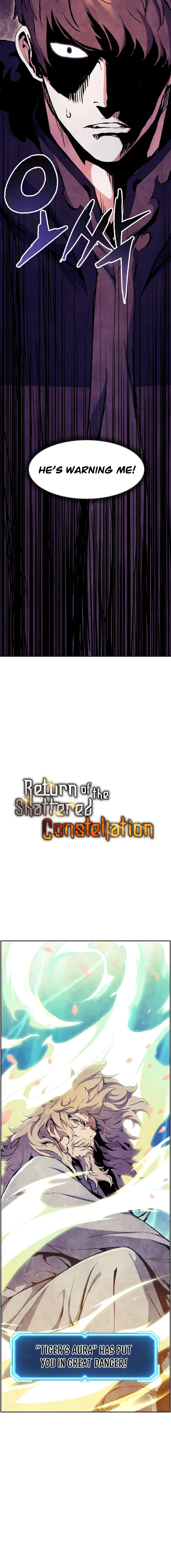 Page 2 of Chapter 54