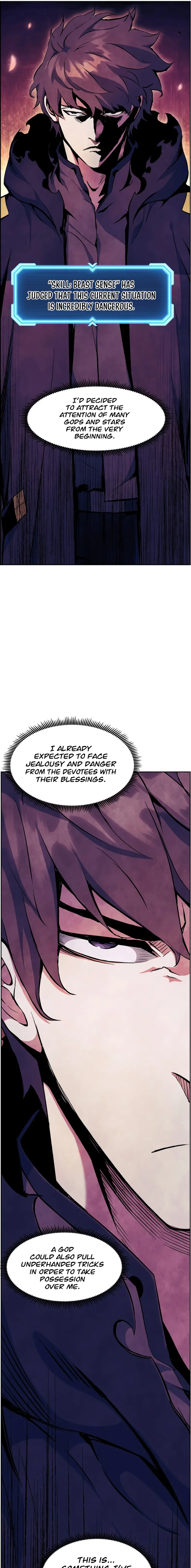 Page 3 of Chapter 54