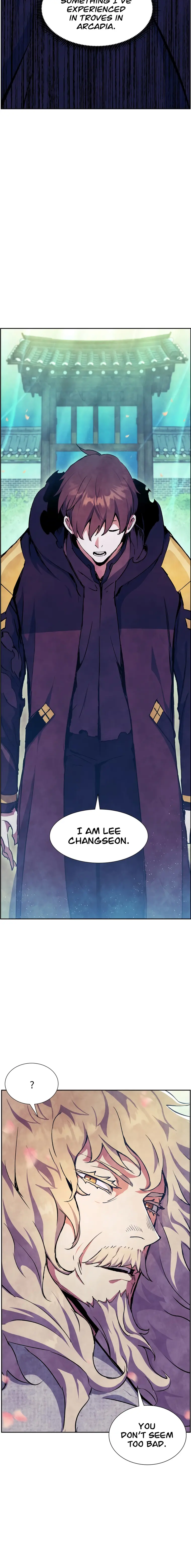 Page 4 of Chapter 54
