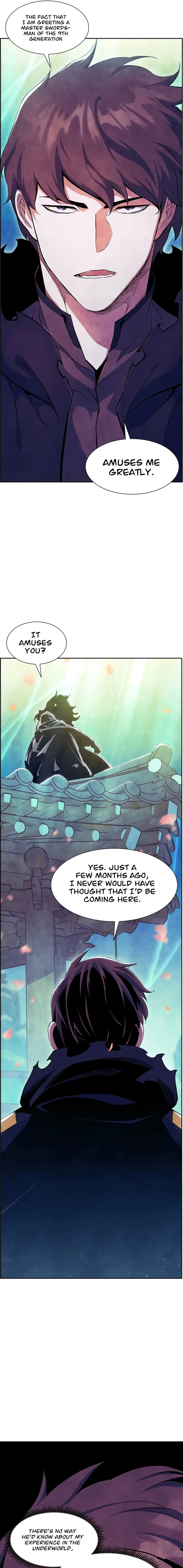 Page 5 of Chapter 54