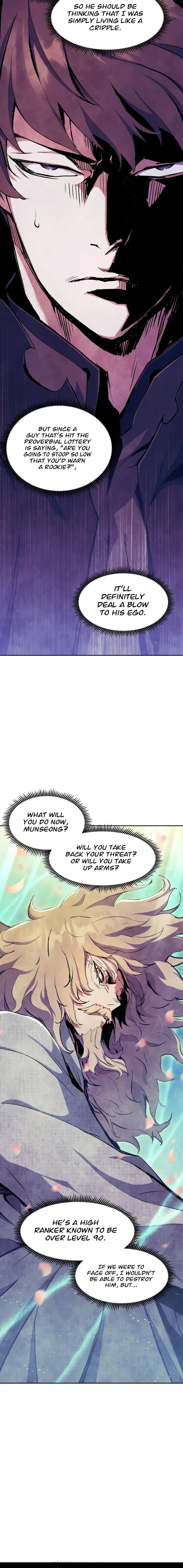 Page 6 of Chapter 54