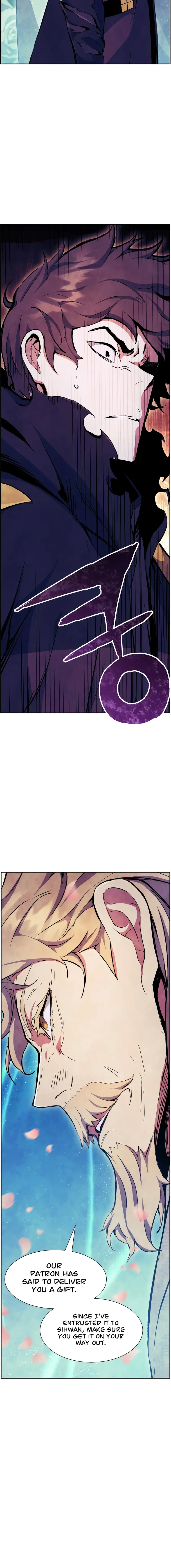 Page 8 of Chapter 54