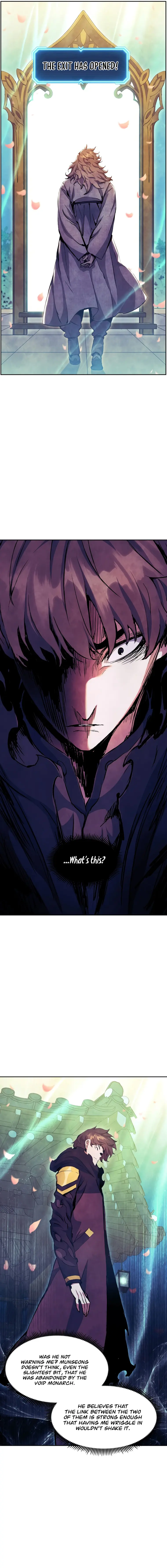 Page 9 of Chapter 54