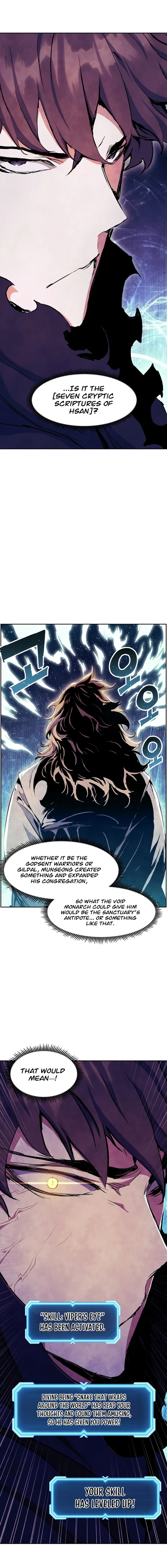 Page 10 of Chapter 54
