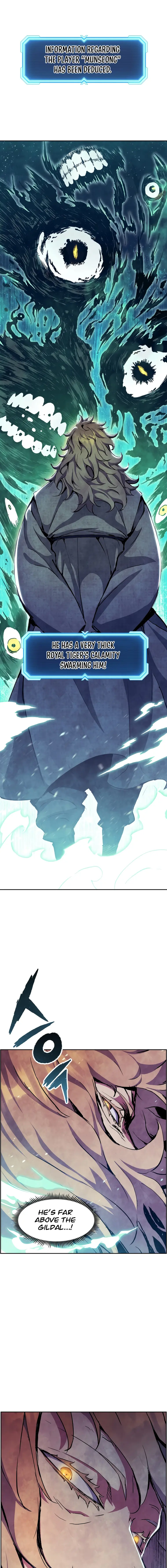 Page 11 of Chapter 54