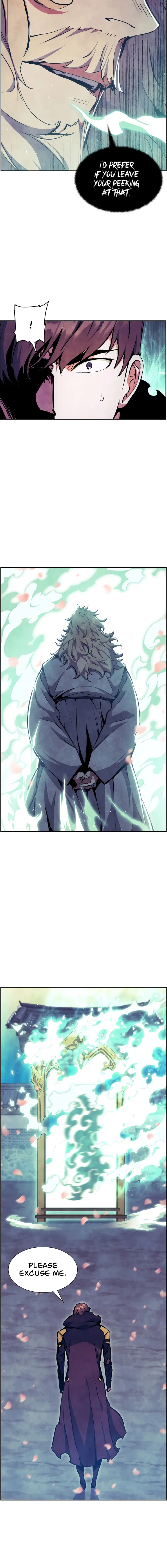 Page 12 of Chapter 54