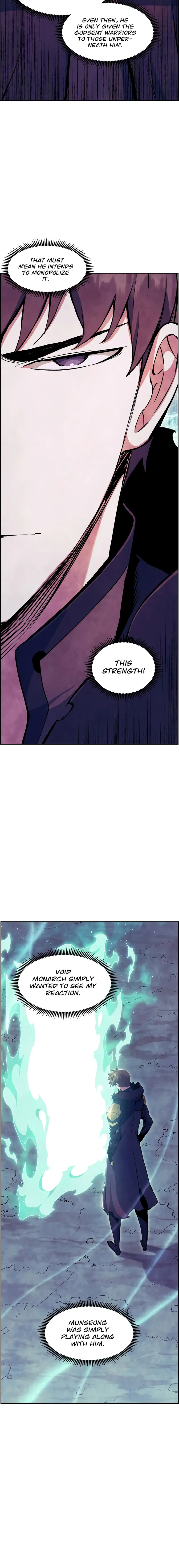 Page 14 of Chapter 54