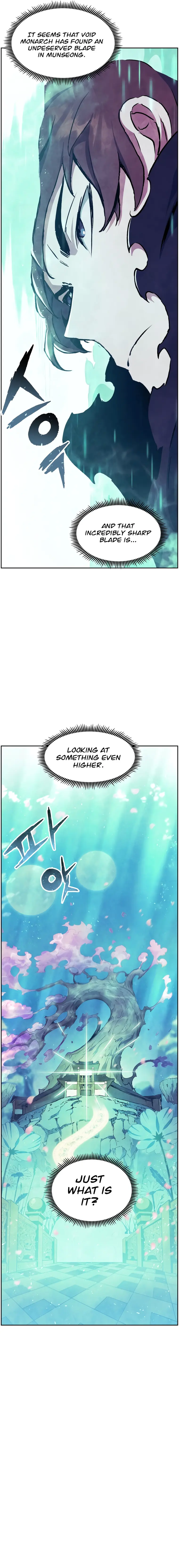 Page 15 of Chapter 54