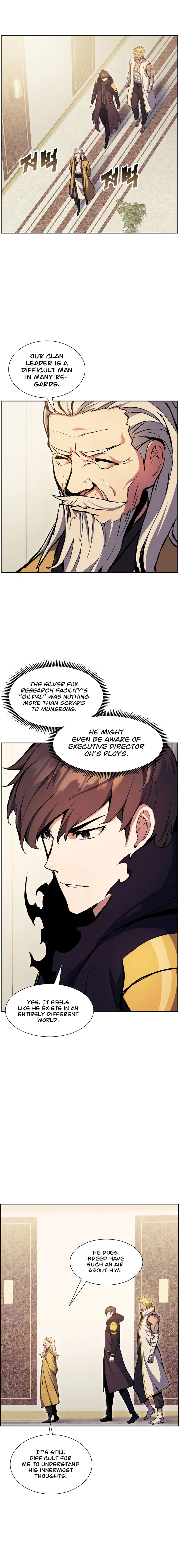 Page 16 of Chapter 54
