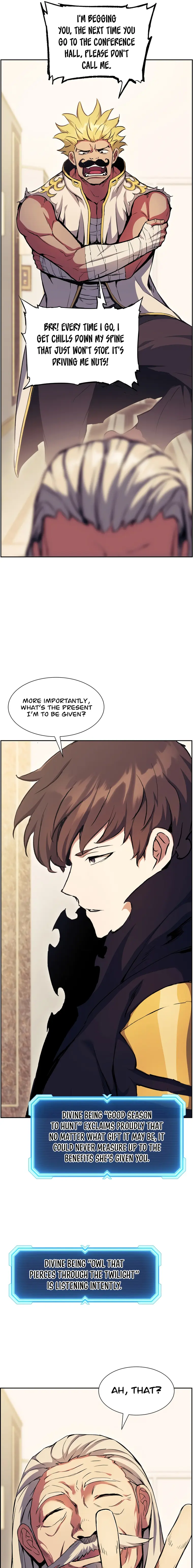 Page 17 of Chapter 54