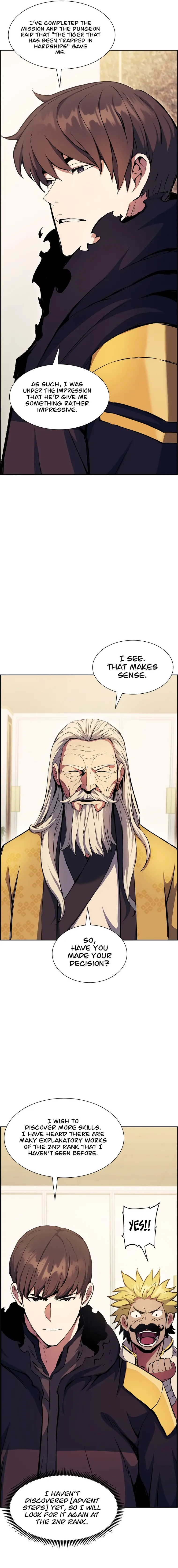 Page 19 of Chapter 54