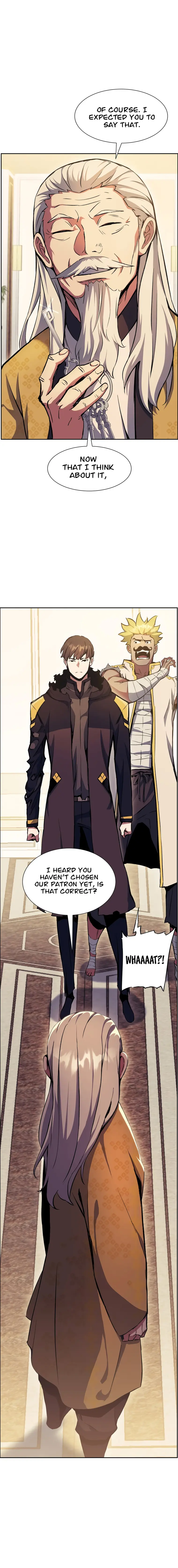 Page 20 of Chapter 54