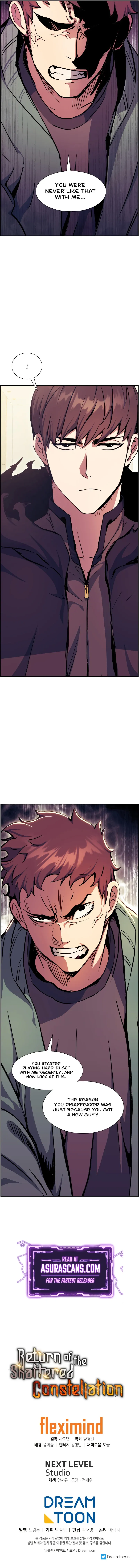 Page 14 of Chapter 55