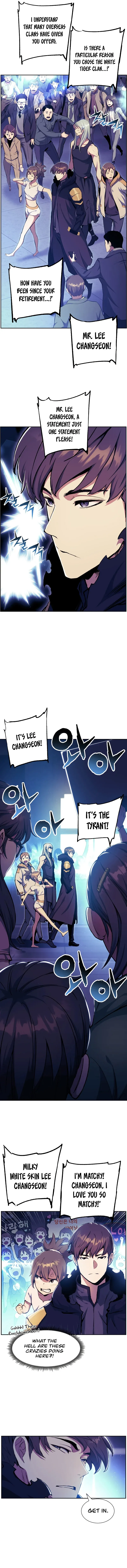 Page 7 of Chapter 56