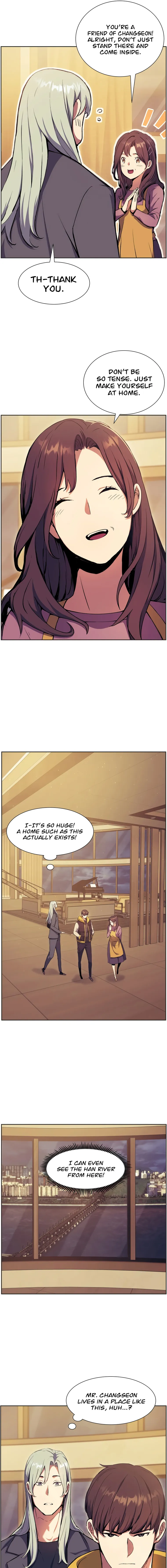 Page 3 of Chapter 57