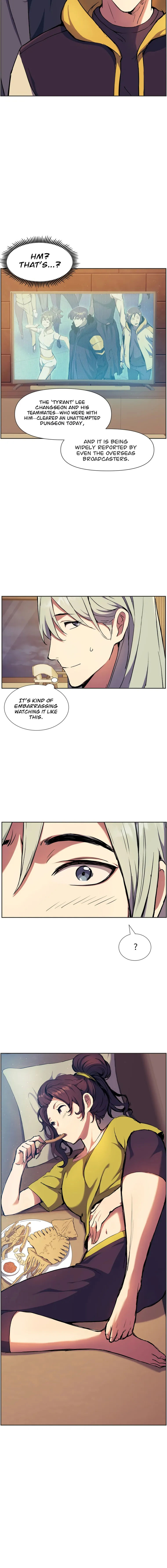 Page 4 of Chapter 57