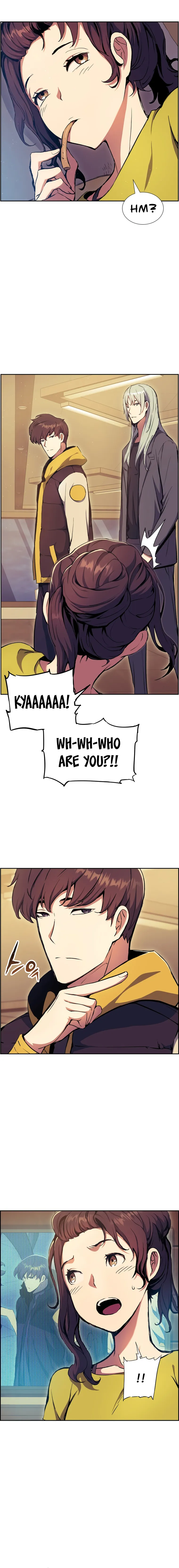 Page 5 of Chapter 57