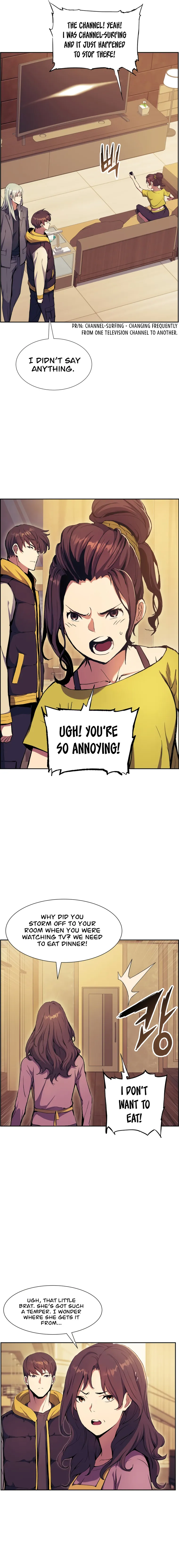 Page 6 of Chapter 57