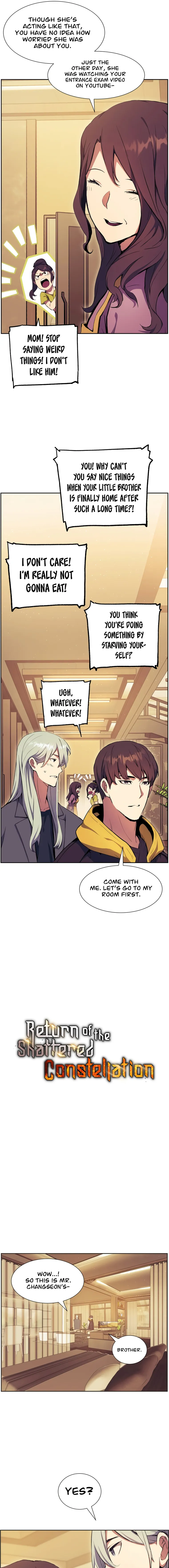 Page 7 of Chapter 57