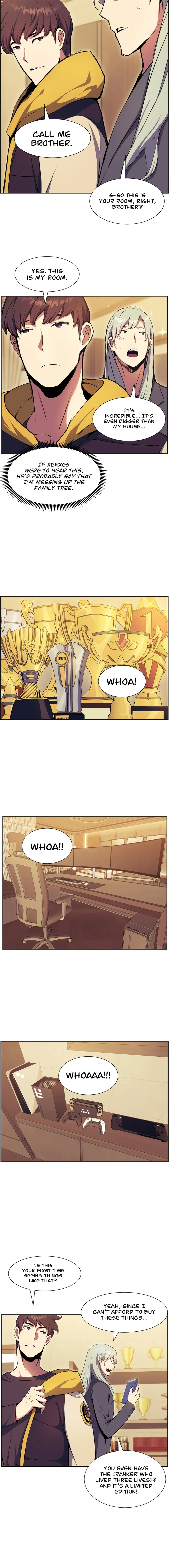 Page 8 of Chapter 57