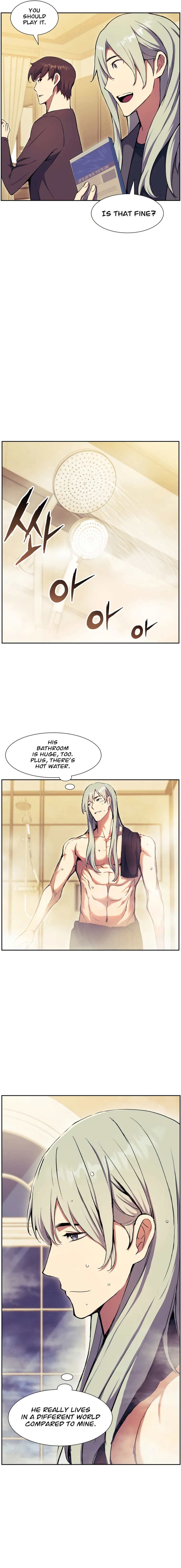 Page 9 of Chapter 57
