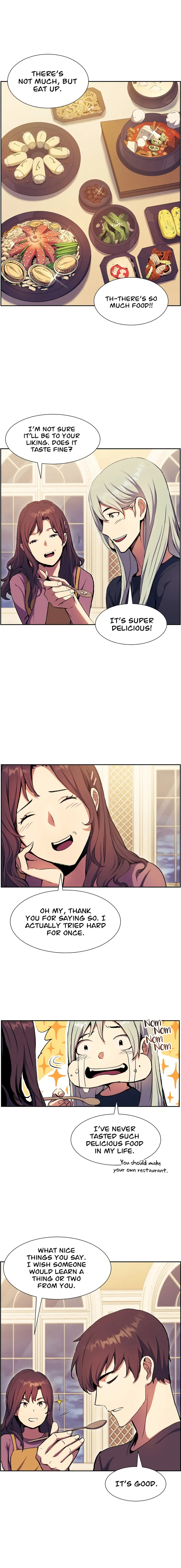 Page 10 of Chapter 57