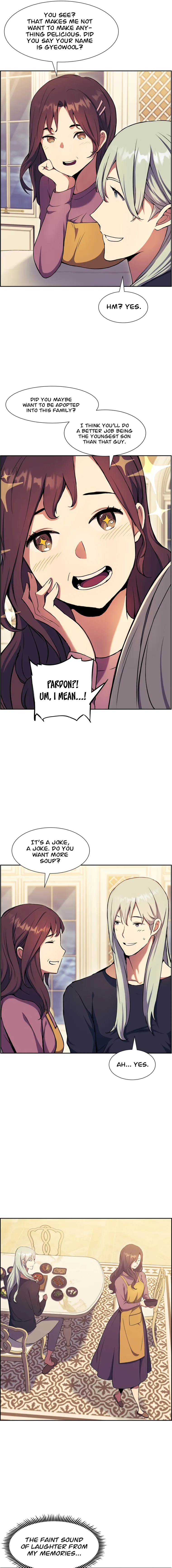 Page 11 of Chapter 57