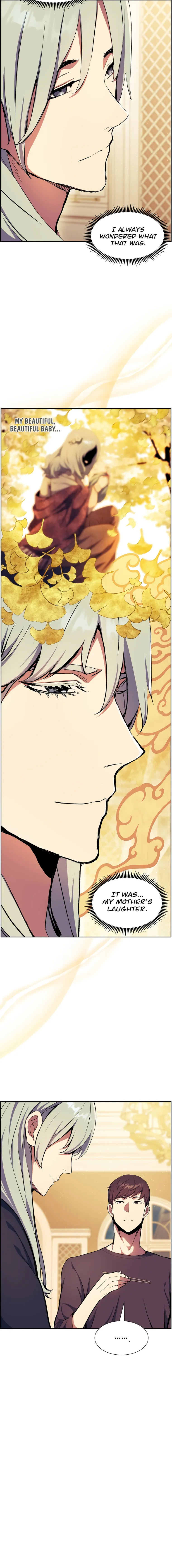 Page 12 of Chapter 57