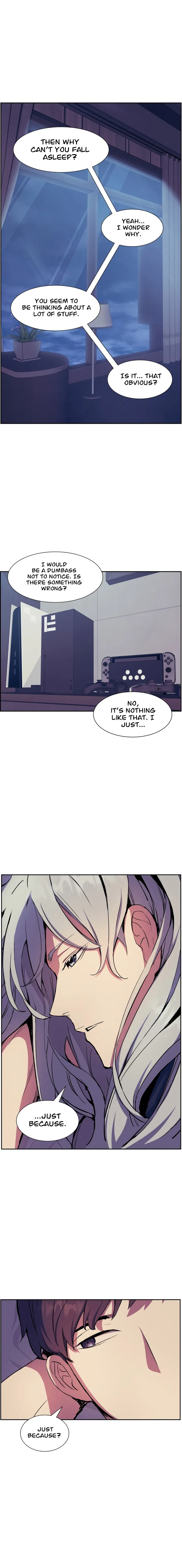 Page 14 of Chapter 57