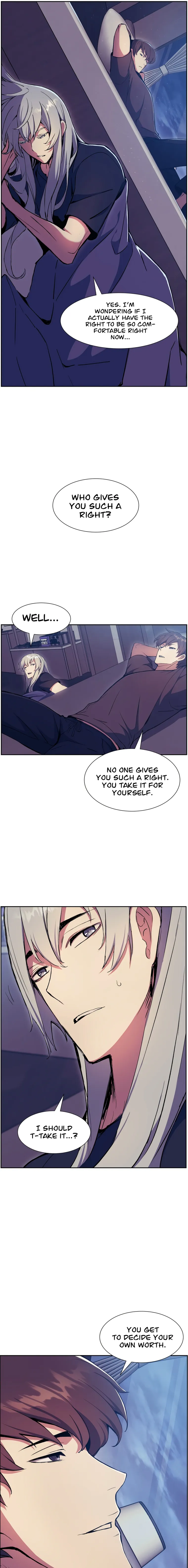 Page 15 of Chapter 57