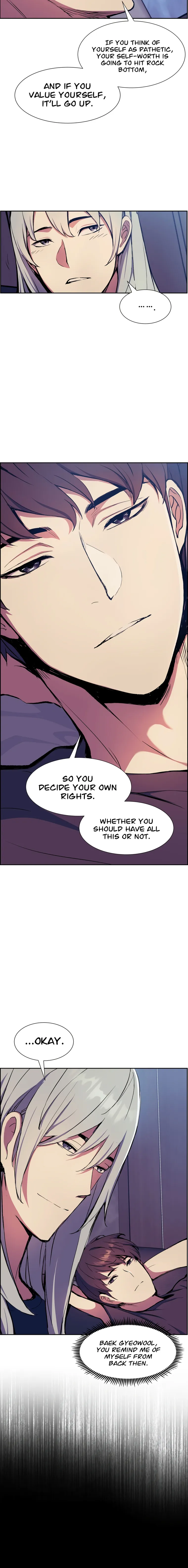 Page 16 of Chapter 57