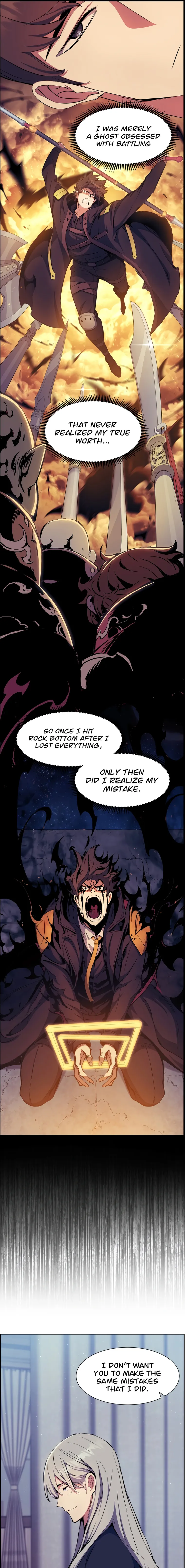 Page 17 of Chapter 57