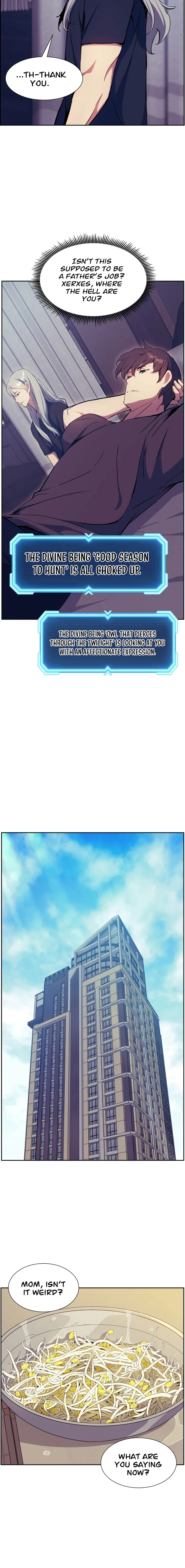 Page 18 of Chapter 57