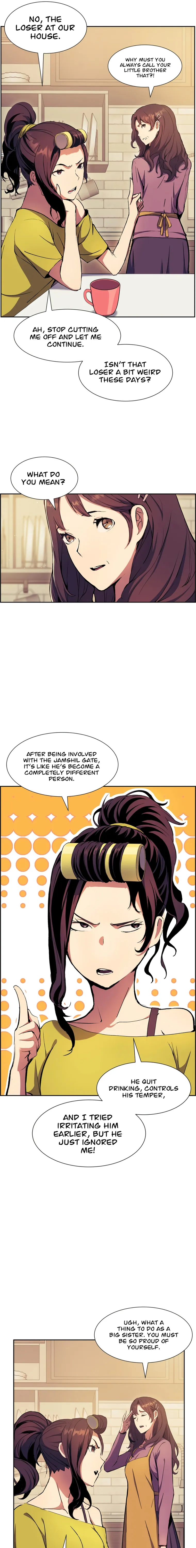Page 19 of Chapter 57