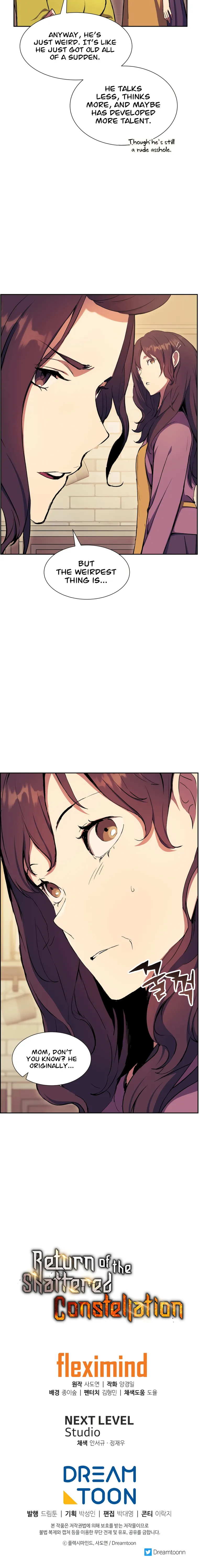 Page 20 of Chapter 57