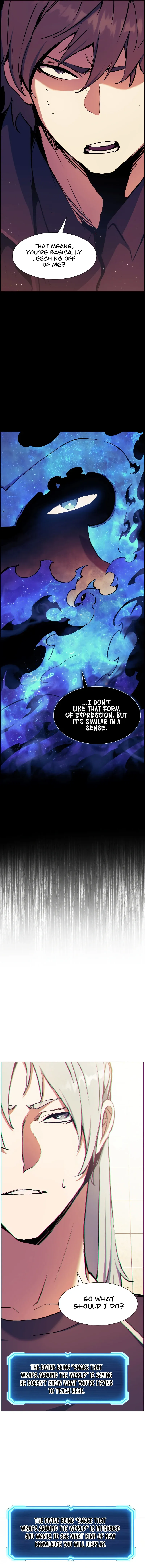 Page 13 of Chapter 58