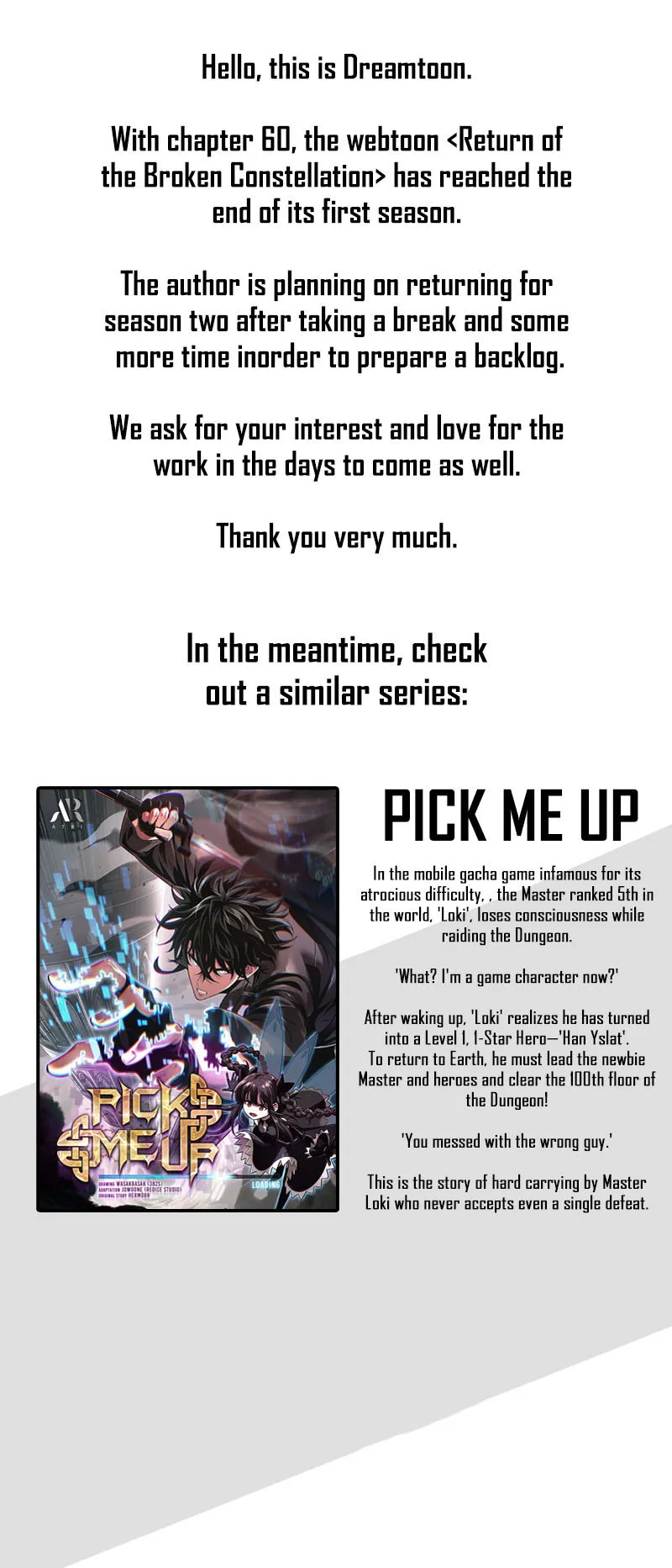 Page 1 of Chapter 60.5