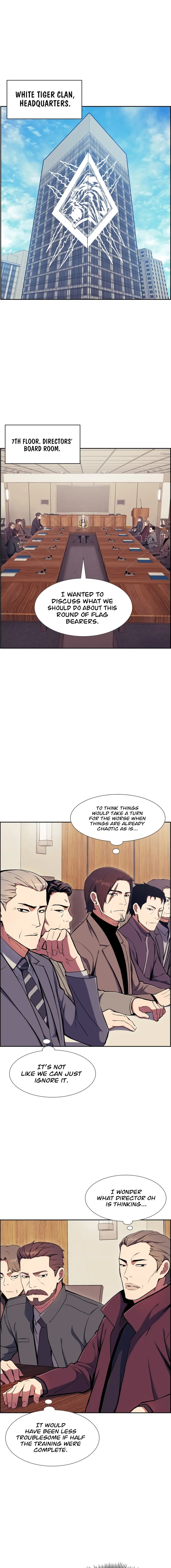 Page 1 of Chapter 60